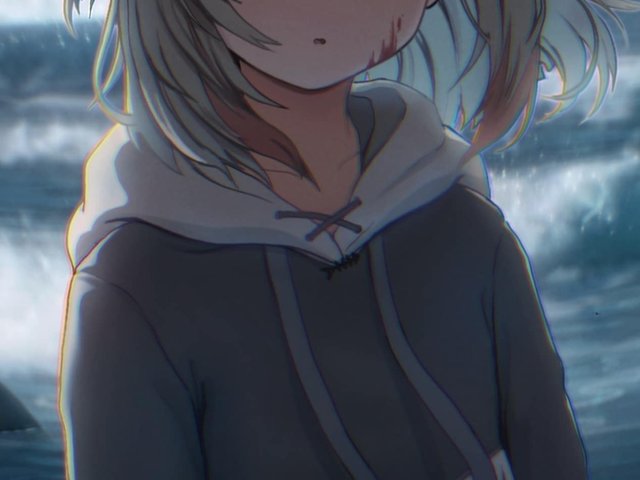 Chumbud Chaos Forever